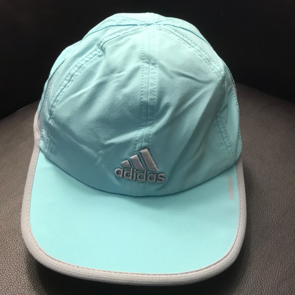 Adidas Hat Climacool